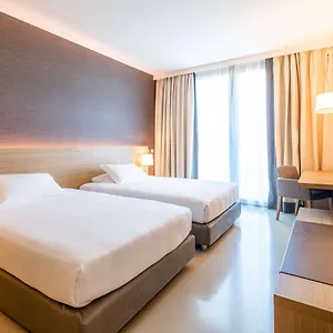*** Hotel Hsm San Martino Italia