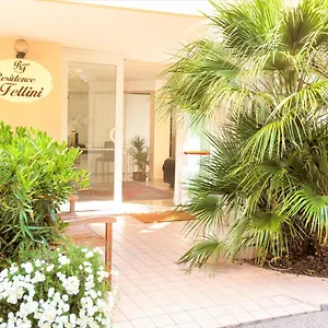 Fellini Aparthotel