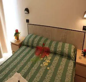 Hotel Brennero Rimini